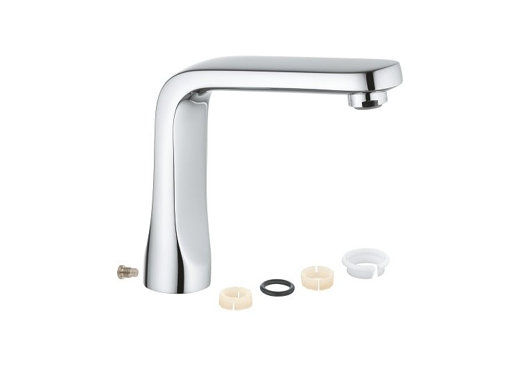 Bec - 13340000 - Grohe