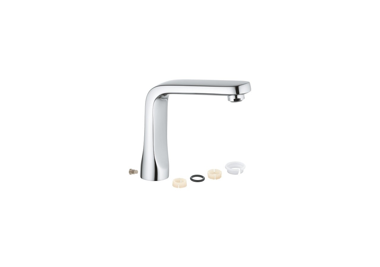 Bec - 13340000 - Grohe