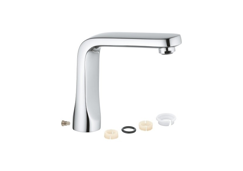 Bec - 13340000 - Grohe