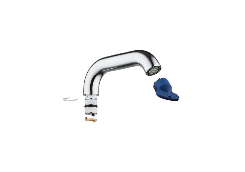 Bec - 13373000 - Grohe