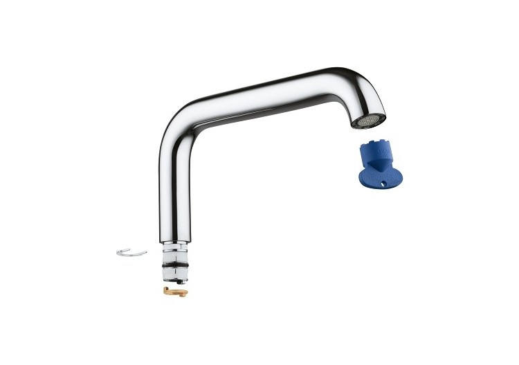Bec - 13375000 - Grohe