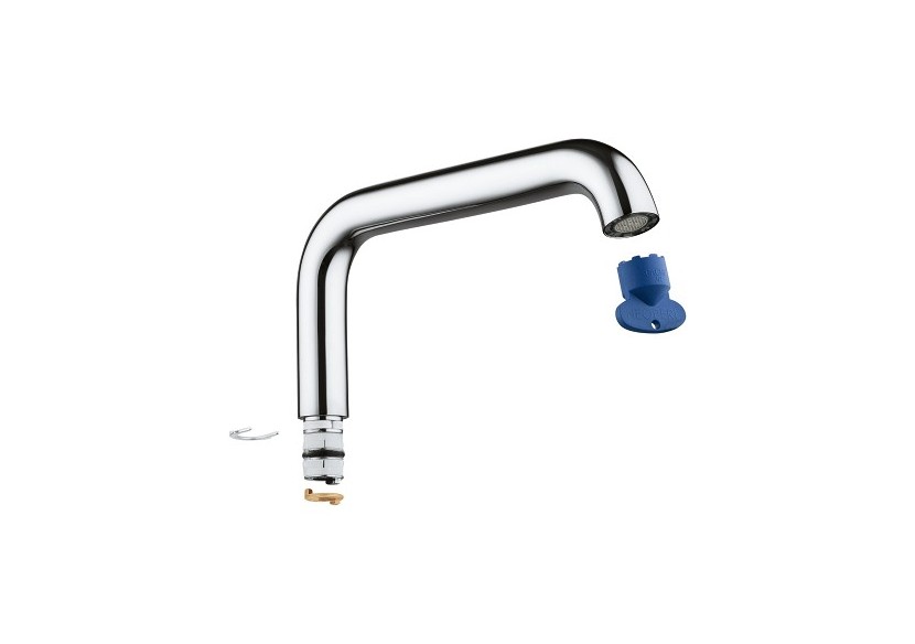 Bec - 13375000 - Grohe
