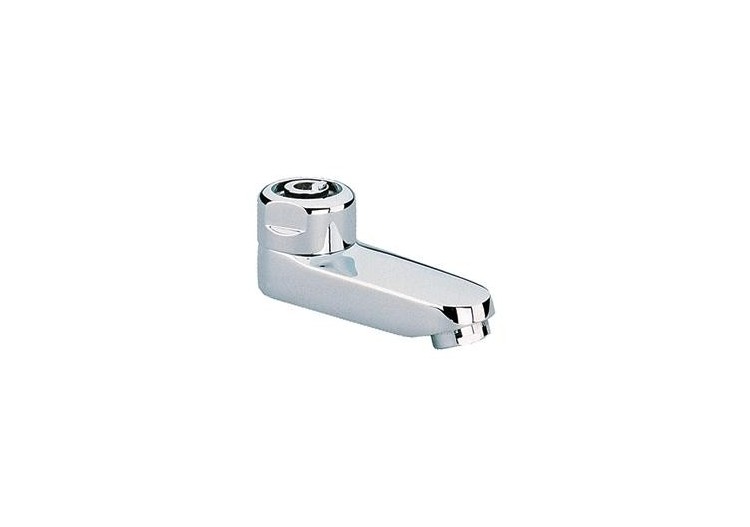 Bec eurodisc special - 13460000 - Grohe
