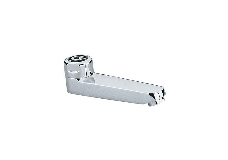 Bec 115 - 13461000 - Grohe