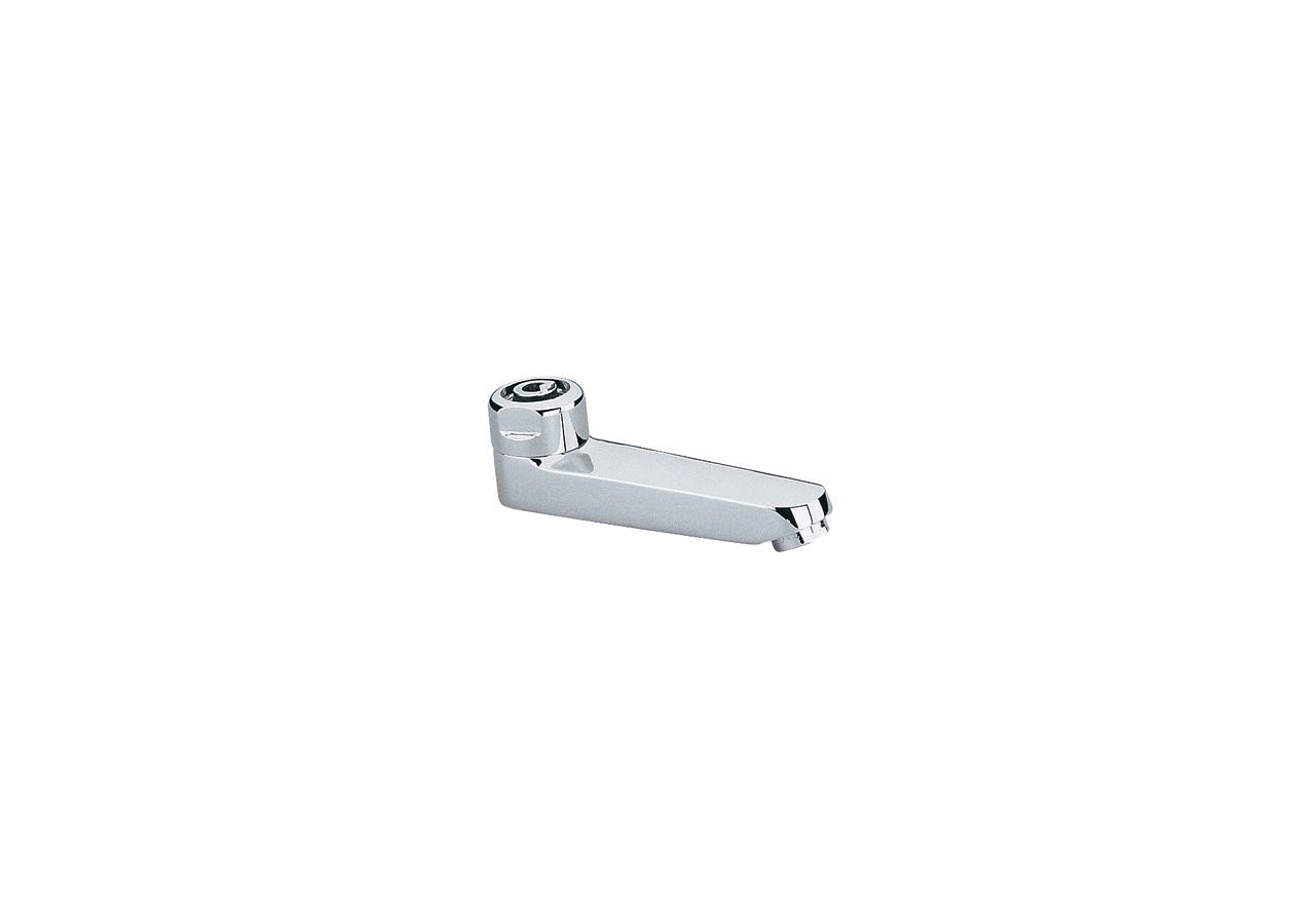 Bec 115 - 13461000 - Grohe