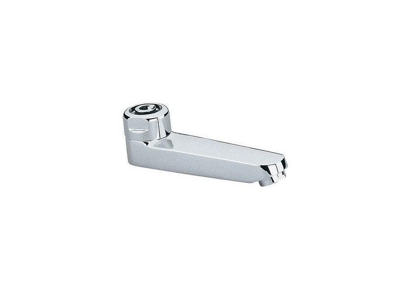 Bec 115 - 13461000 - Grohe