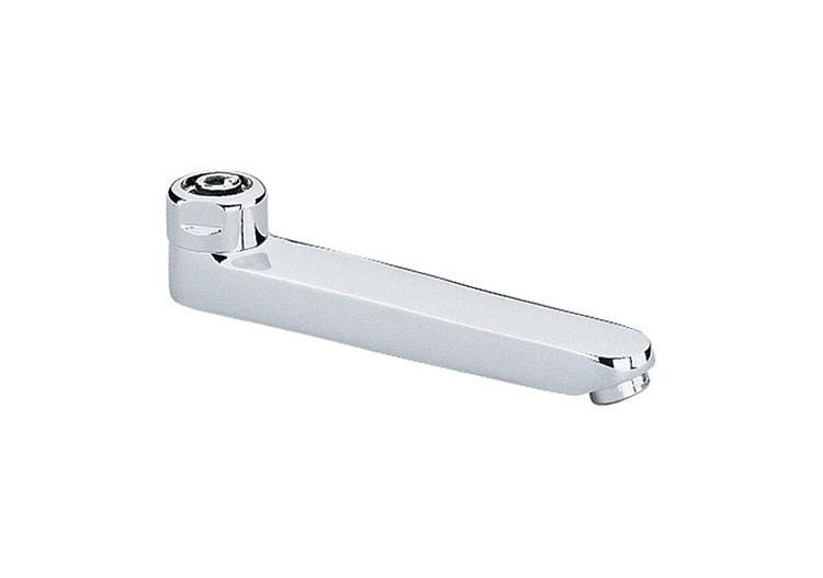 Bec 175 - 13462000 - Grohe