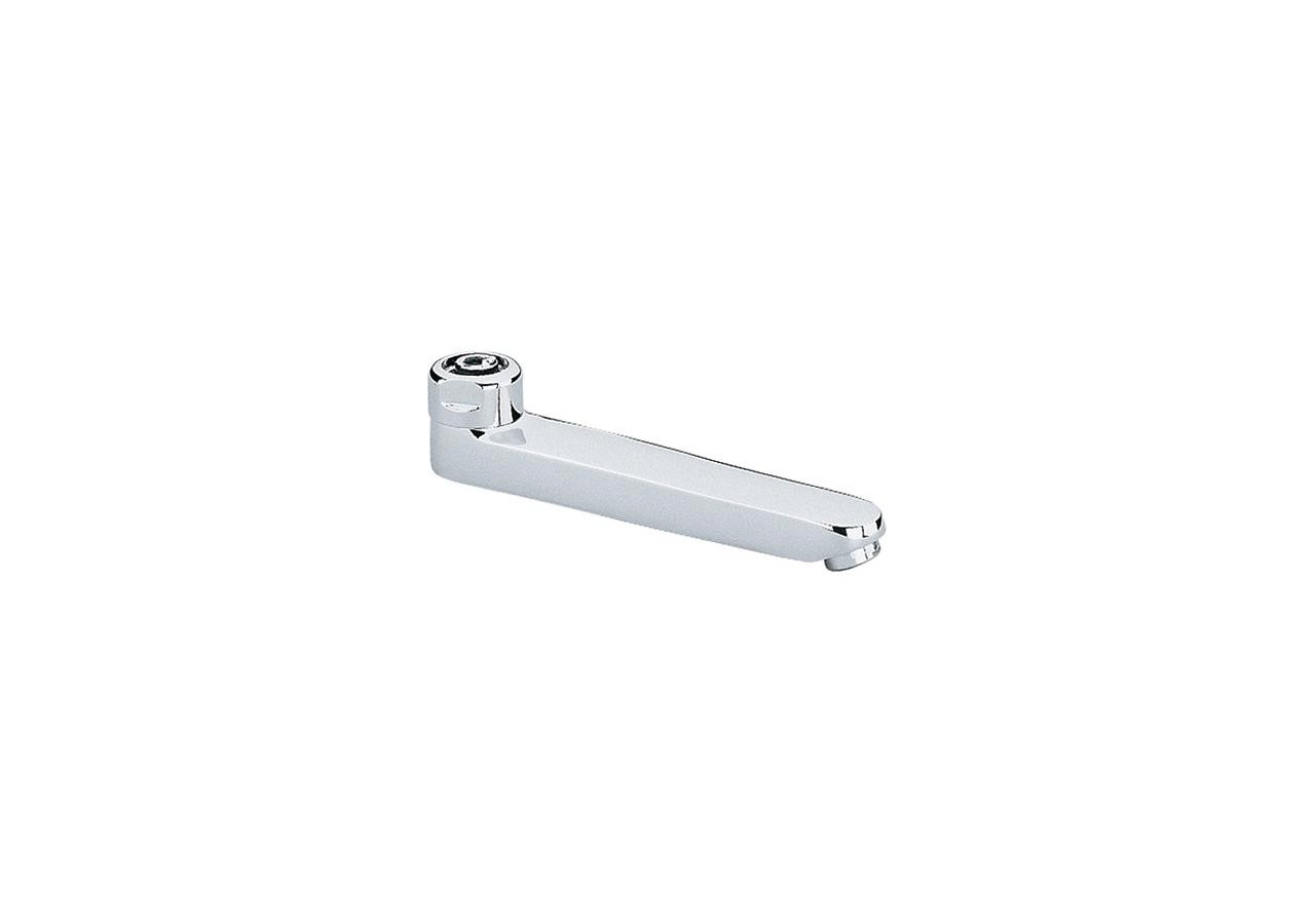Bec 175 - 13462000 - Grohe
