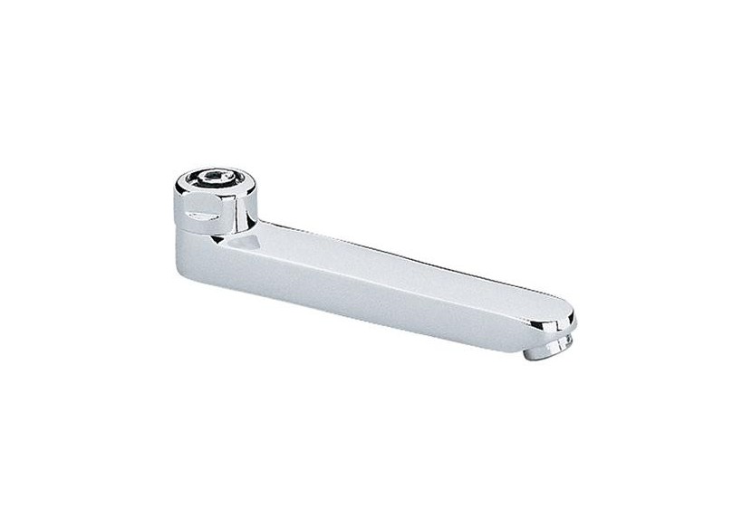 Bec 175 - 13462000 - Grohe