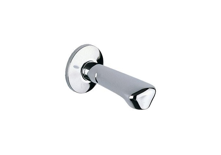 Bec - 13540000 - Grohe