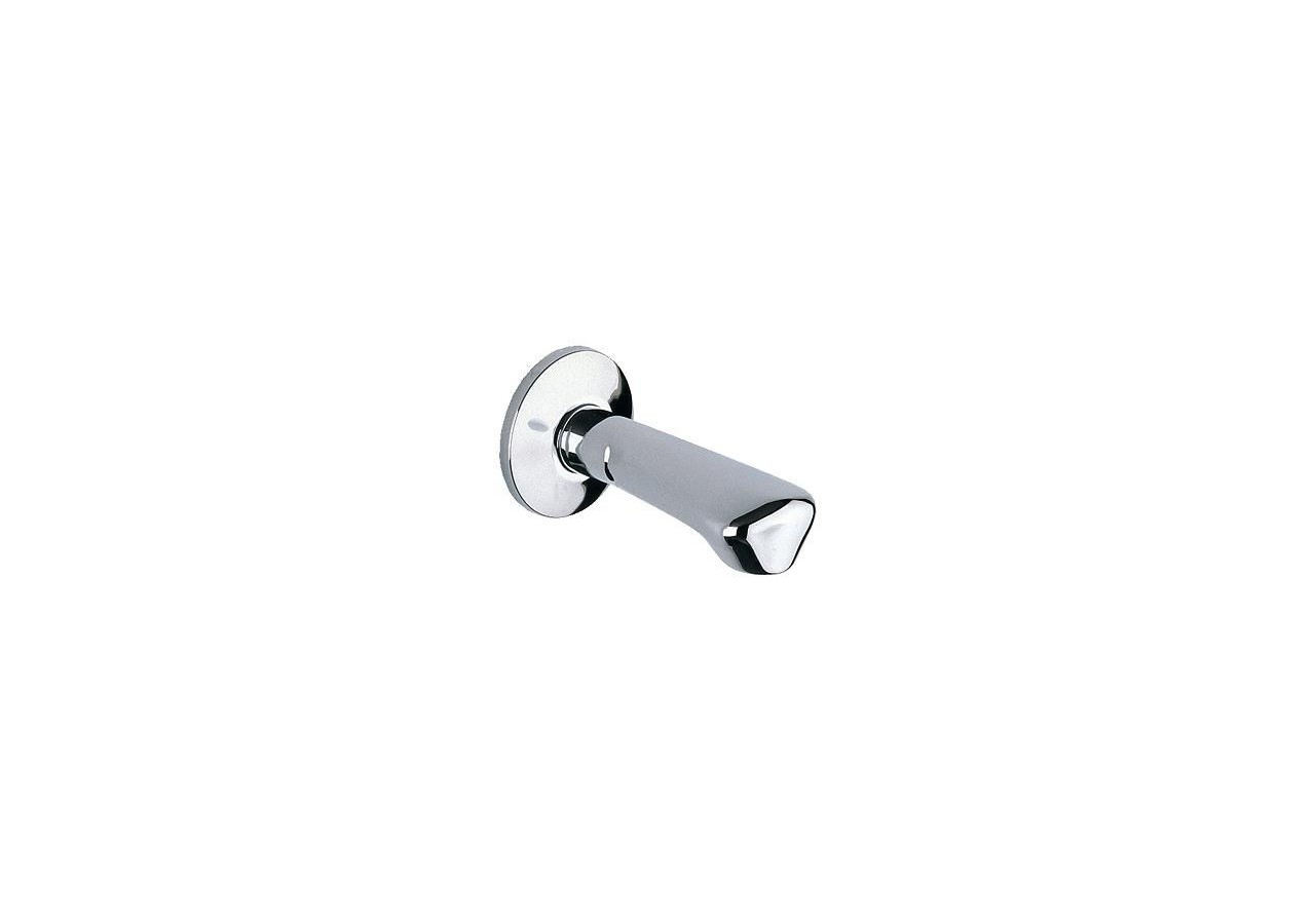 Bec - 13540000 - Grohe