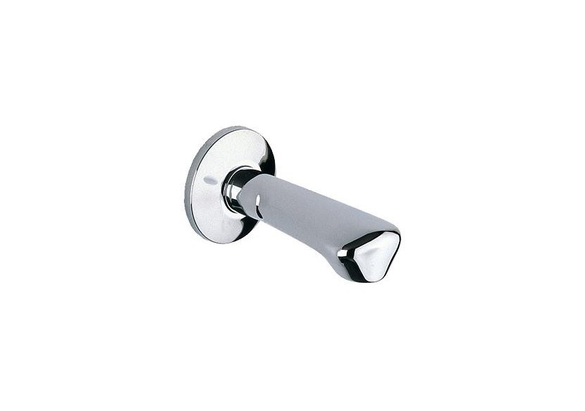 Bec - 13540000 - Grohe