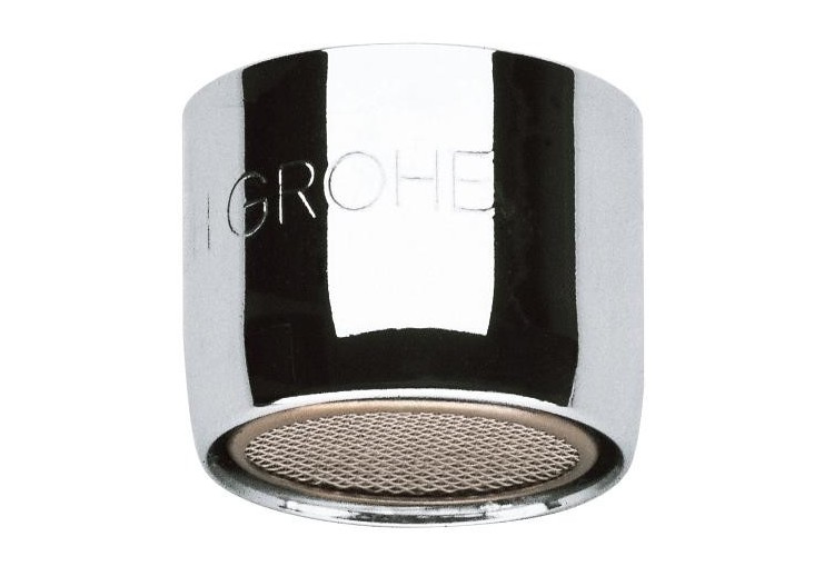 Sistra - 13900000 - Grohe