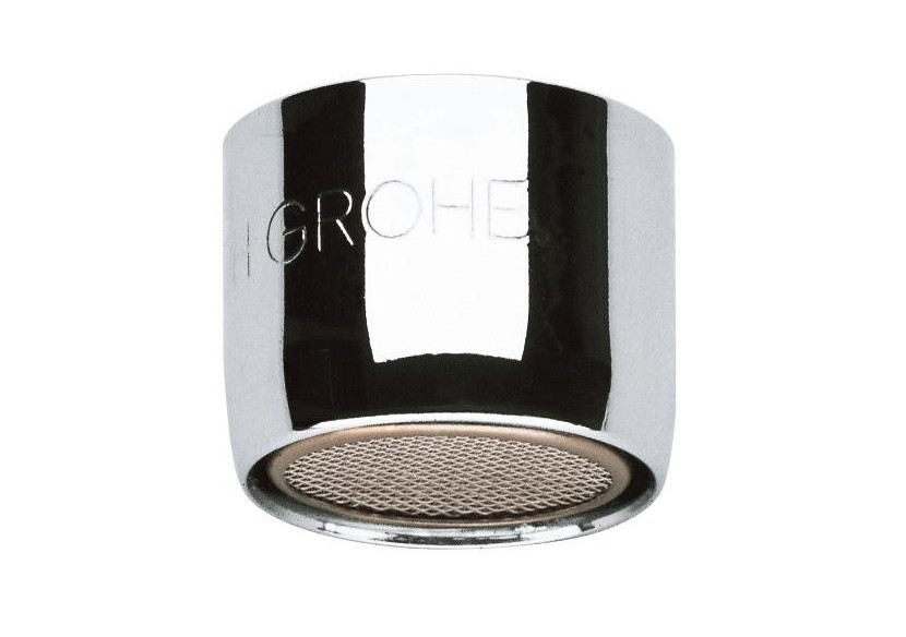 Sistra - 13900000 - Grohe