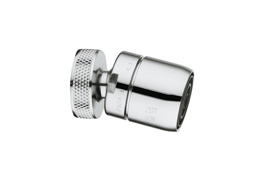 Aérateur à rotule - 13925000 - Grohe