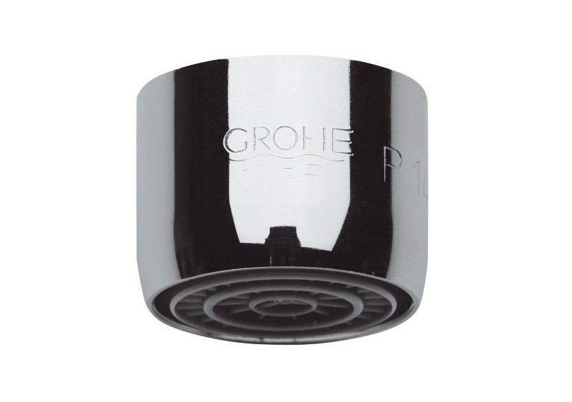 Mousseur Chromé - 13928000 - Grohe