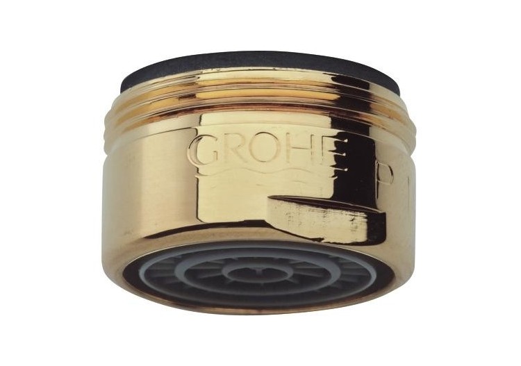 Mousseur - 13929G00 - Grohe