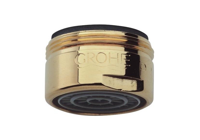 Mousseur - 13929G00 - Grohe