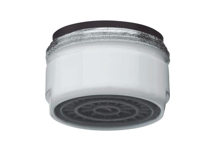 Mousseur - 13929L00 - Grohe