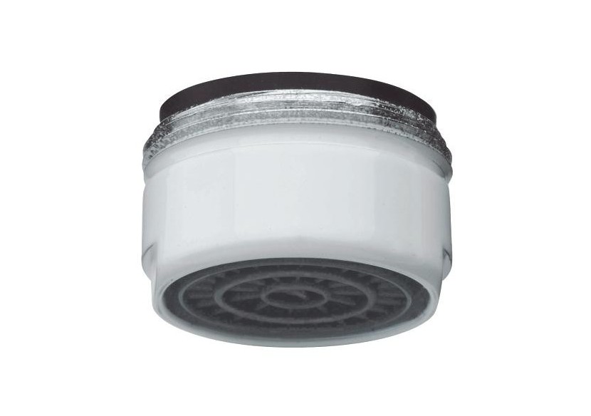 Mousseur - 13929L00 - Grohe