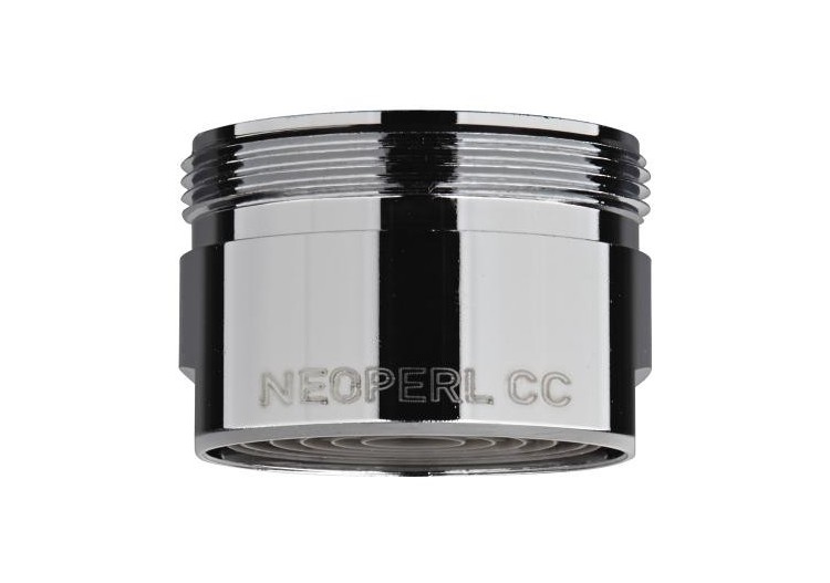 Mousseur - 13939000 - Grohe