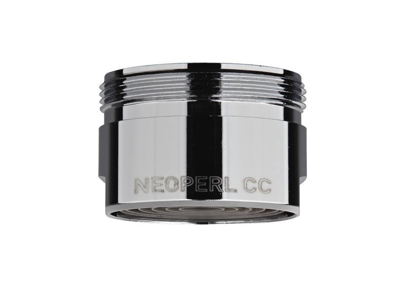 Mousseur - 13939000 - Grohe