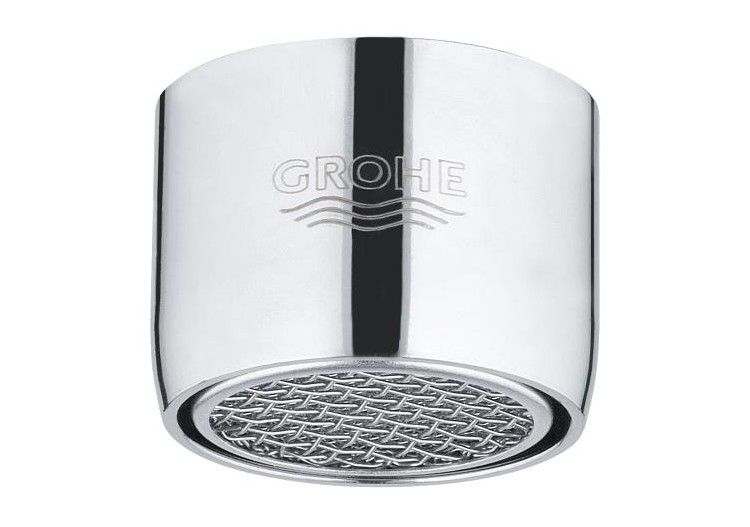 Brise-jet laminaire - 13959000 - Grohe