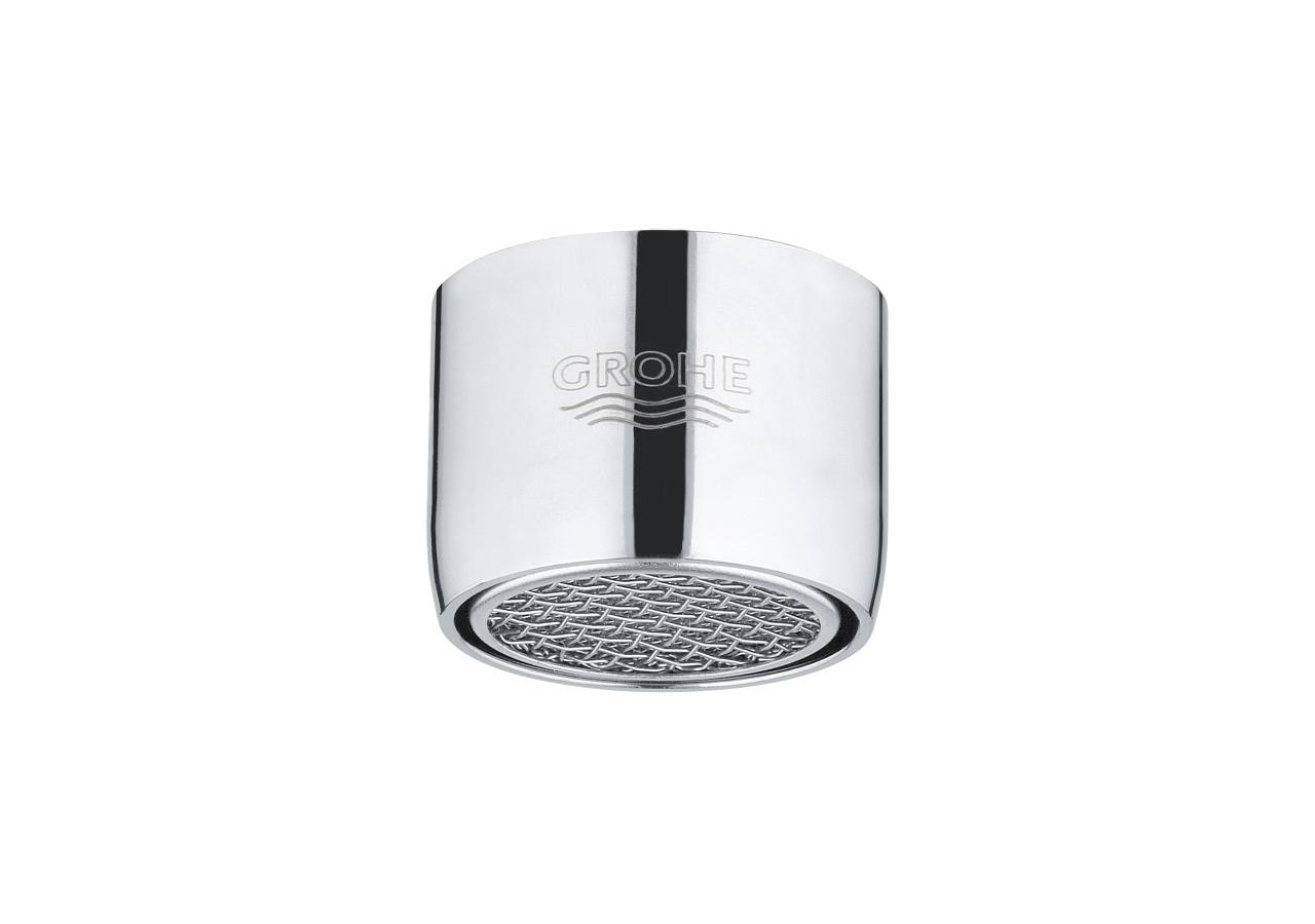 Brise-jet laminaire - 13959000 - Grohe