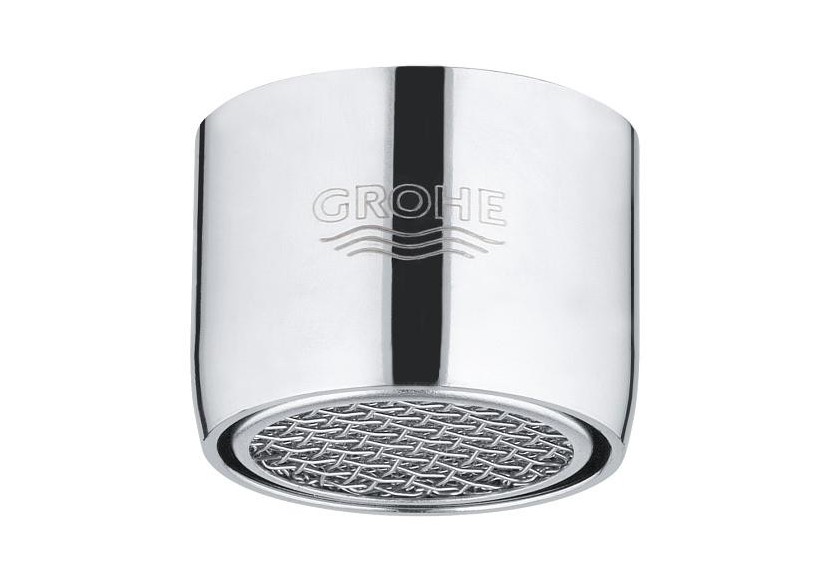 Brise-jet laminaire - 13959000 - Grohe