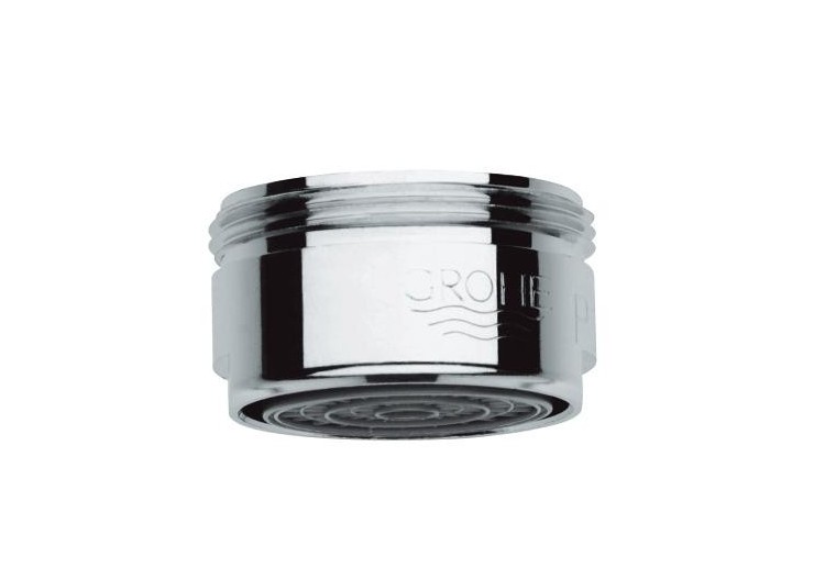 Mousseur Chromé - 13961000 - Grohe