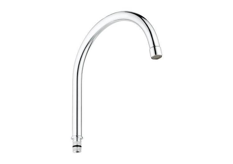 Bec - 13966000 - Grohe