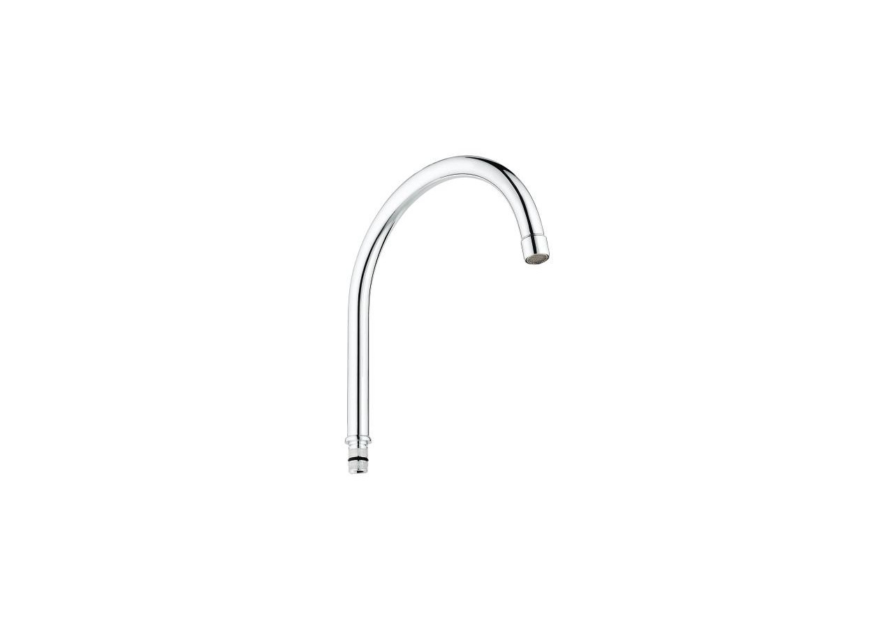 Bec - 13966000 - Grohe