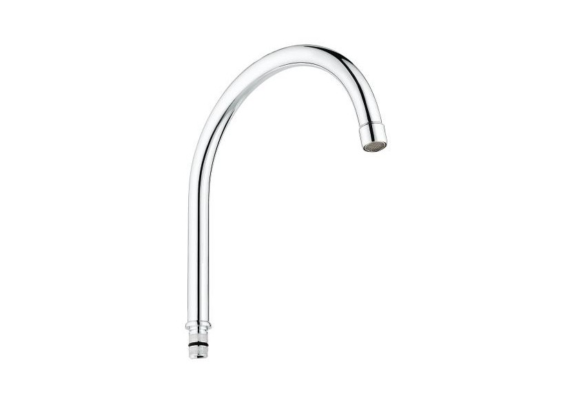 Bec - 13966000 - Grohe