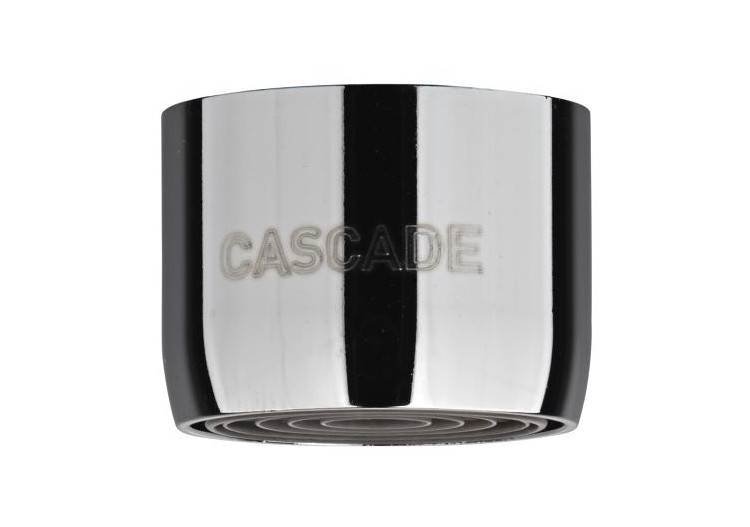 Mousseur - 13967000 - Grohe