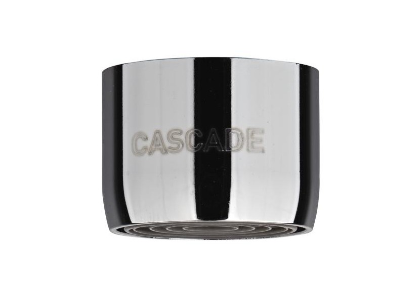 Mousseur - 13967000 - Grohe