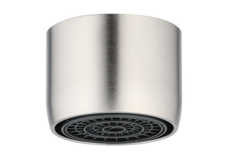 Mousseur - 13967DC0 - Grohe