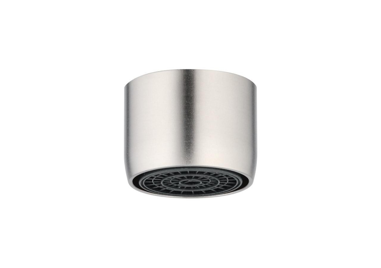 Mousseur - 13967DC0 - Grohe