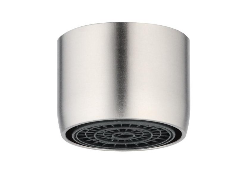 Mousseur - 13967DC0 - Grohe