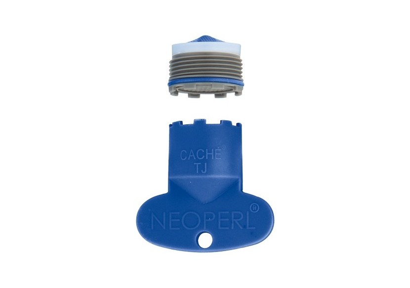 Mousseur - 13989000 - Grohe