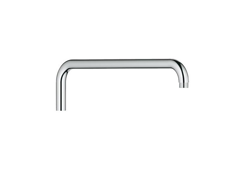 Rainshower bras pour colonne de douche Chromé - 14047000 - Grohe