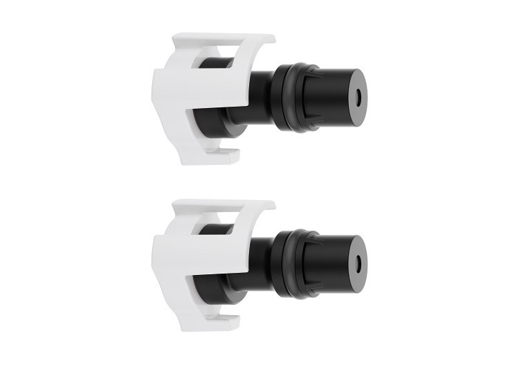 Robinets d'arrêt - 1405300M - Grohe