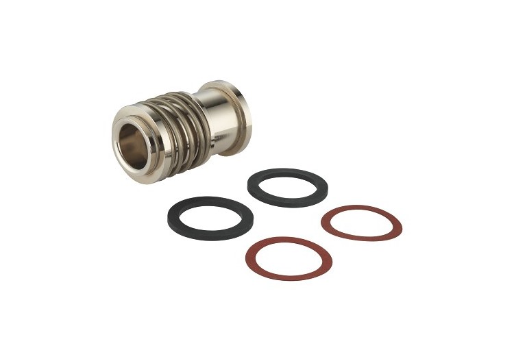 Commande de robinet - 14066000 - Grohe