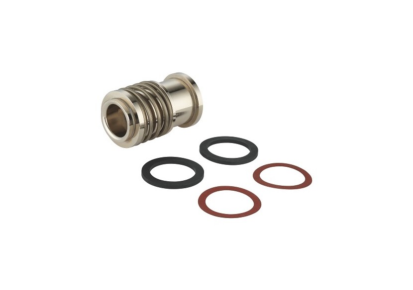 Commande de robinet - 14066000 - Grohe