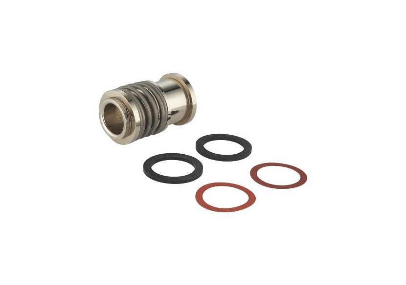 Commande de robinet - 14067000 - Grohe