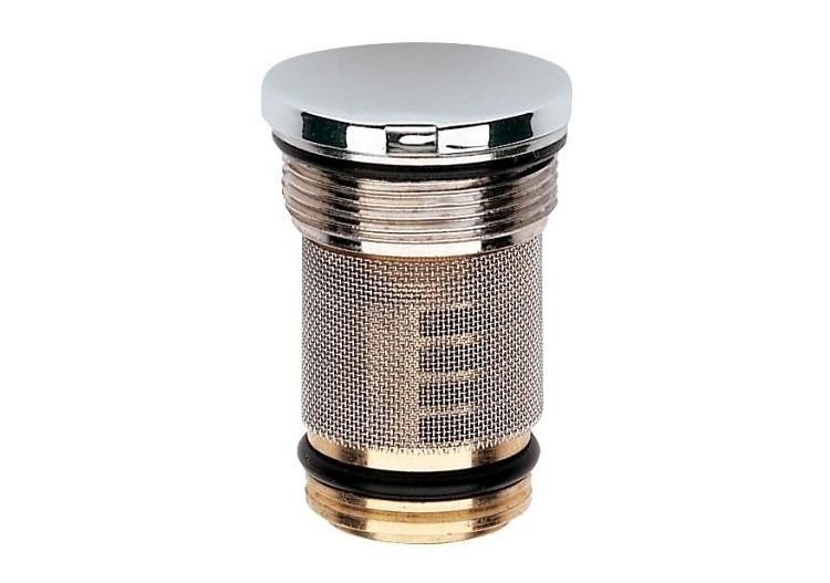 Clapet de non-retour - 1411400M - Grohe