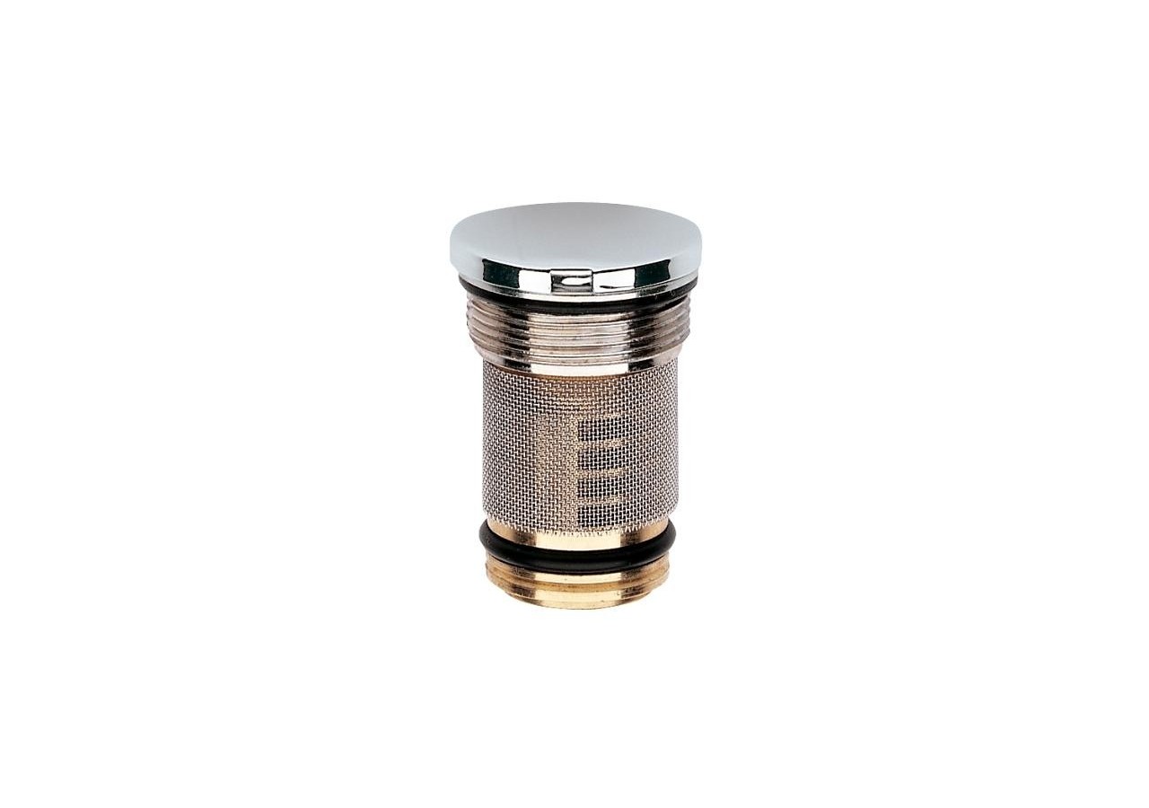 Clapet de non-retour - 1411400M - Grohe