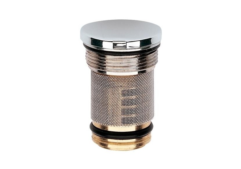 Clapet de non-retour - 1411400M - Grohe