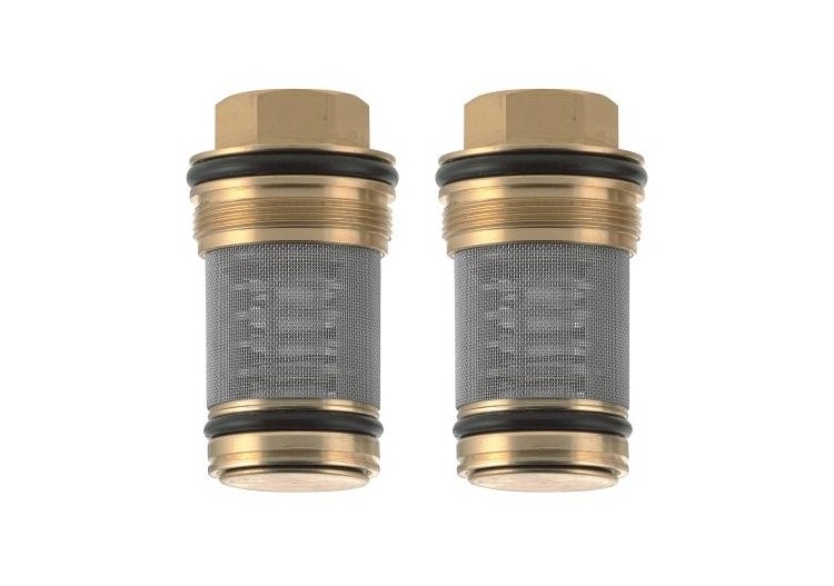 Clapet de non-retour (x2) - 1411700M - Grohe