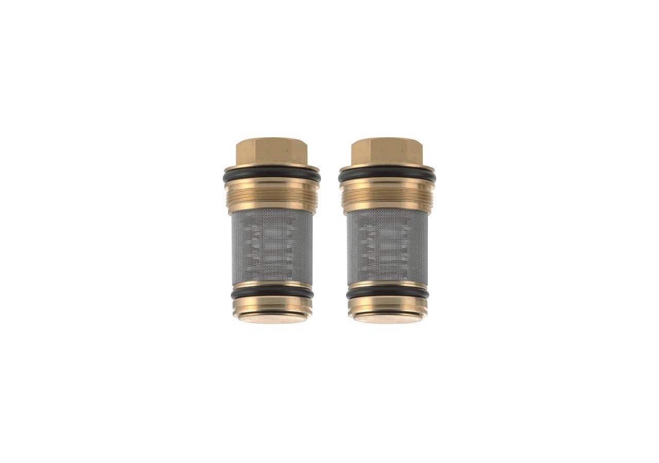 Clapet de non-retour (x2) - 1411700M - Grohe