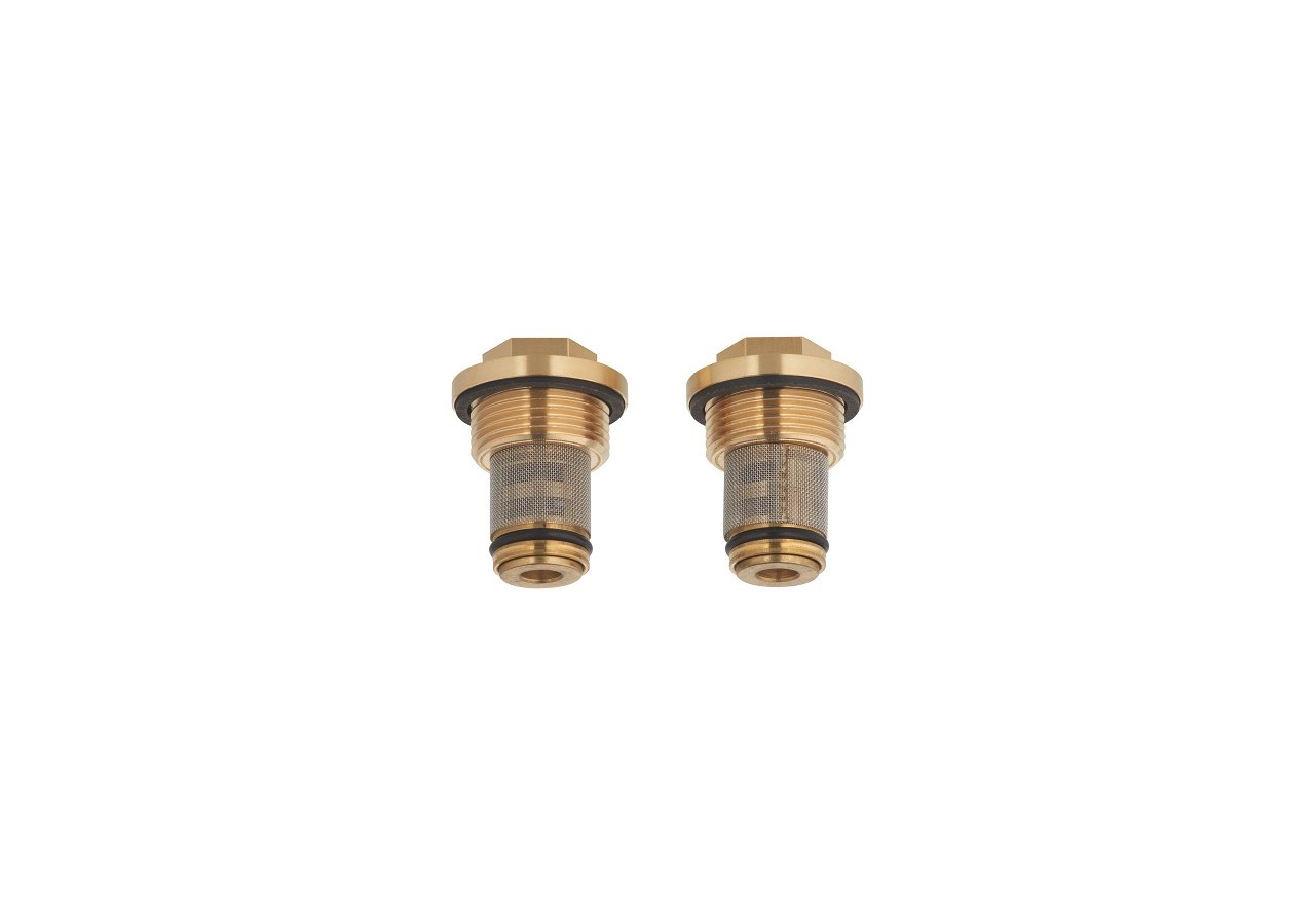 Clapet de non-retour - 1414900M - Grohe